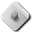 VBS Icon 32x32 png