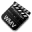 WMV Icon 32x32 png
