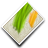 BMP Icon 48x48 png