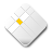 CSS Icon 48x48 png