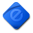 HTML Icon 48x48 png