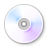 ISO Icon 48x48 png