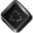 RecycleBin Icon 48x48 png