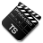 TS Icon 48x48 png