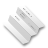 TXT Icon 48x48 png