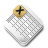 XLS Icon 48x48 png