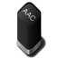 AAC Icon 64x64 png