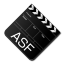 ASF Icon 64x64 png