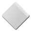 CMD Icon 64x64 png