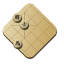 Game Icon 64x64 png