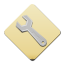 INF Icon 64x64 png