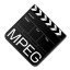 MPEG Icon 64x64 png