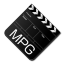 MPG Icon 64x64 png