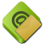 Mail Icon 64x64 png