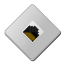 Network Icon 64x64 png