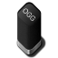OGG Icon 64x64 png