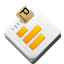 PPT Icon 64x64 png