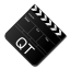 QT Icon 64x64 png