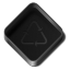 RecycleBin Icon 64x64 png
