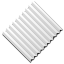 TXT Icon 64x64 png