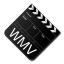 WMV Icon 64x64 png