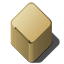 ZIP Icon 64x64 png