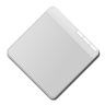 CMD Icon 96x96 png