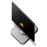 Computer Icon 96x96 png