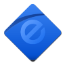 HTML Icon 96x96 png