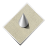 PNG Icon 96x96 png