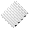 TXT Icon 96x96 png