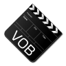 VOB Icon 96x96 png