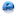 Internet Browser Icon 16x16 png