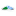 Photo Icon 16x16 png