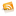 RSS Channel Icon 16x16 png