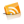RSS Channel Icon 24x24 png