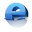 Internet Browser Icon 32x32 png
