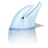 Me Icon 48x48 png