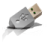 USB Connection Icon