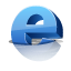 Internet Browser Icon 64x64 png
