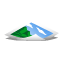 Photo Icon 64x64 png
