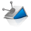 TV Icon 64x64 png