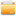 Folder With File Icon 16x16 png