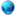 Network Icon 16x16 png