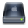 HD Apple Icon 32x32 png