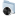 Audio Icon 16x16 png