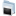 Command Icon 16x16 png