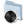 Audio Icon 24x24 png