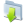 Downloads Icon 24x24 png