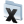 OSX Icon 24x24 png